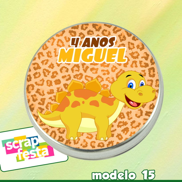 Imagem 1