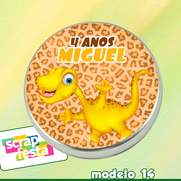 Imagem 1