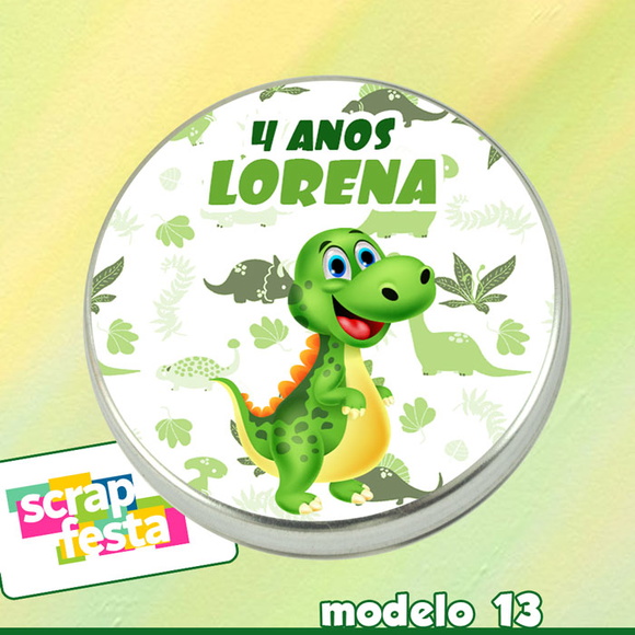 Imagem 1