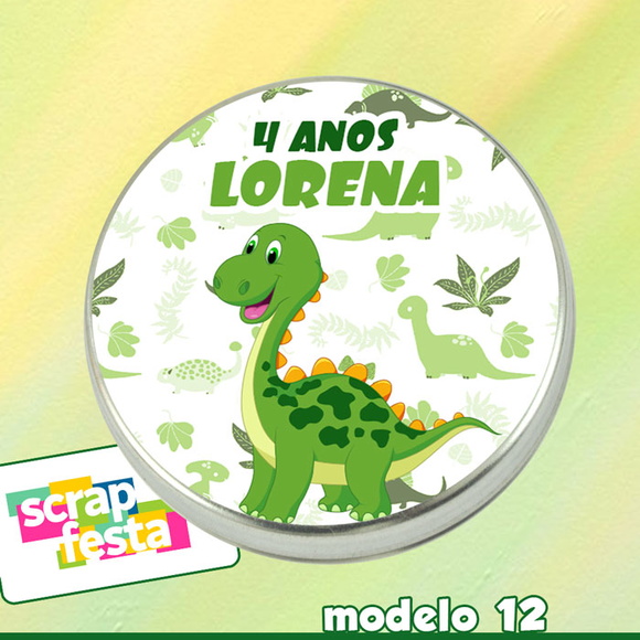 Imagem 1