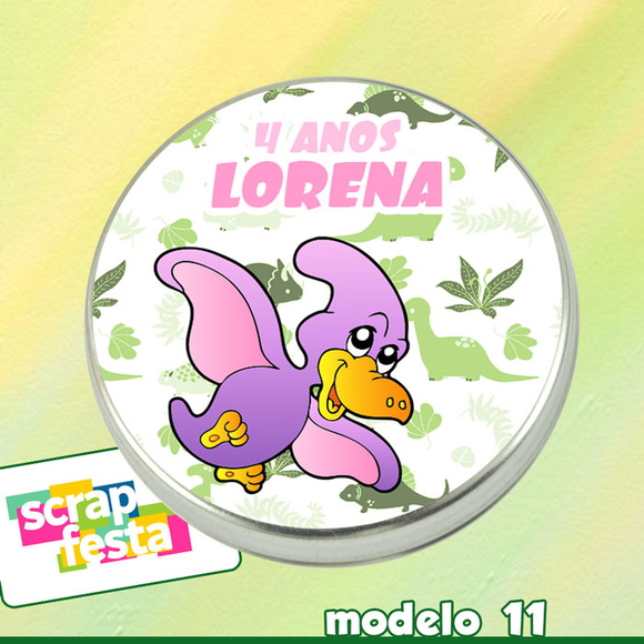 Imagem 1