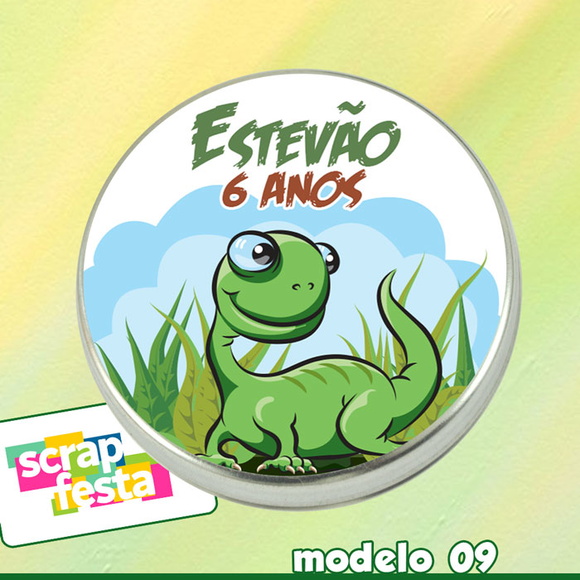 Imagem 1