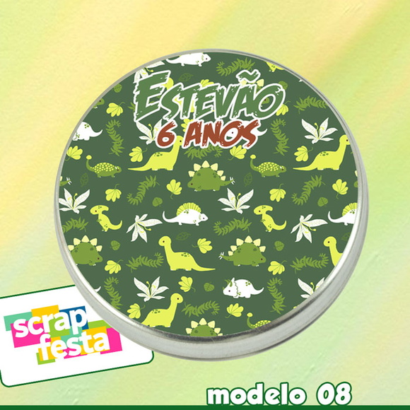 Imagem 1