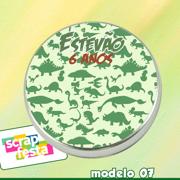 Imagem 1