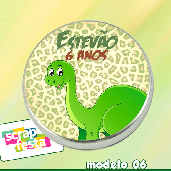 Imagem 1