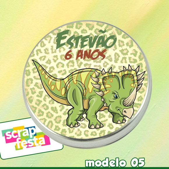 Imagem 1