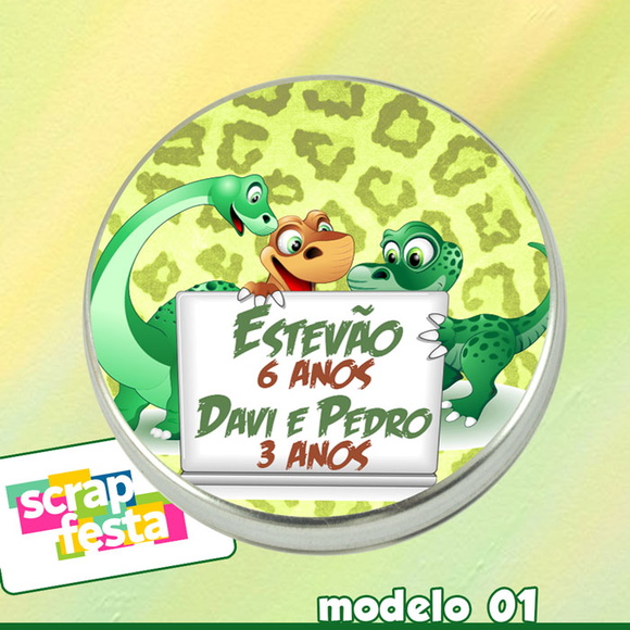 Imagem 1