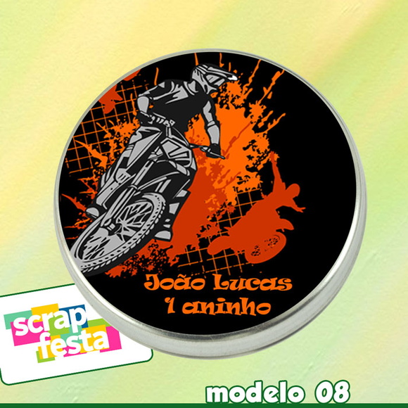 Imagem 1