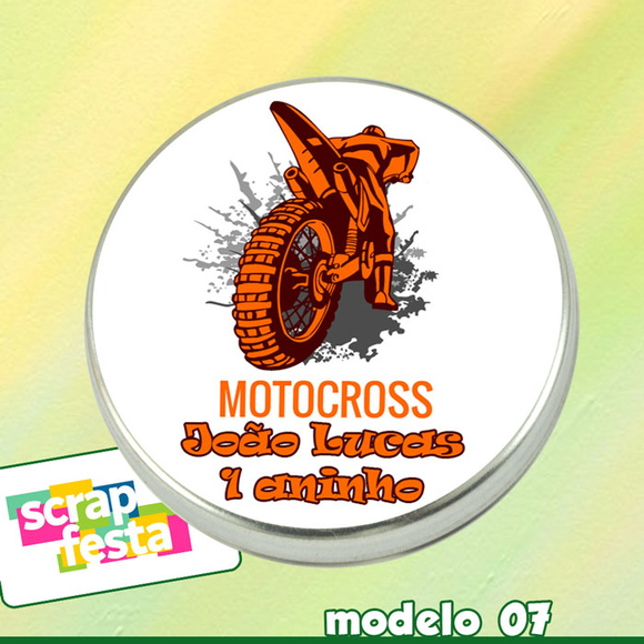 Imagem 1