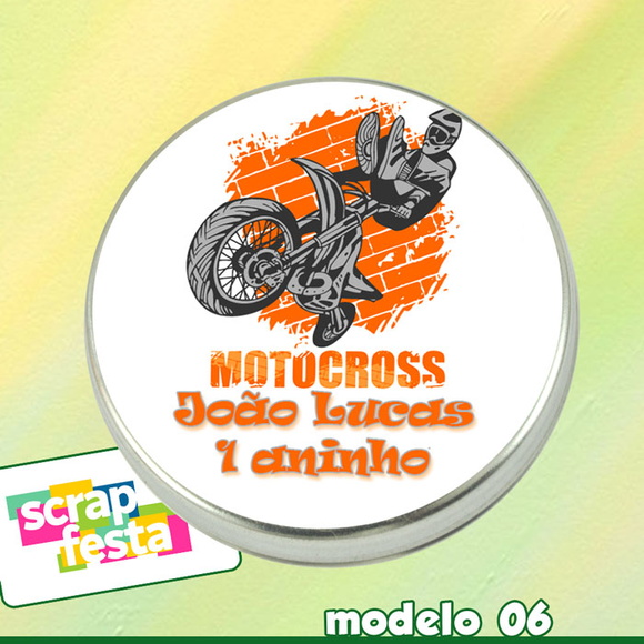 Imagem 1