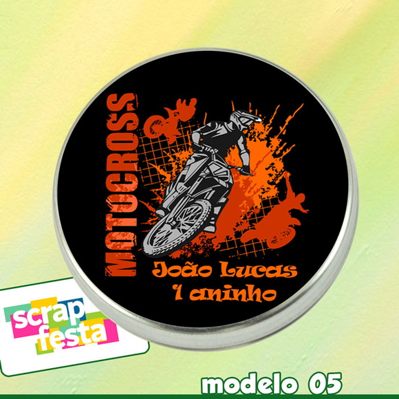 Imagem 1