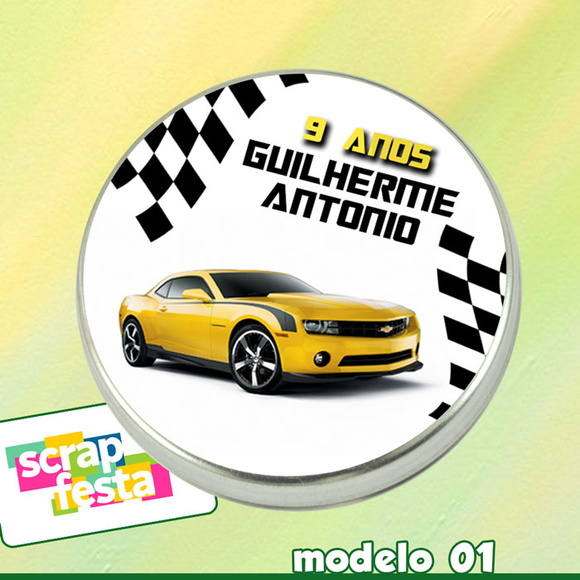 Imagem 1