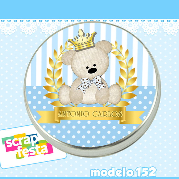 Imagem 1