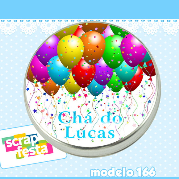 Imagem 1