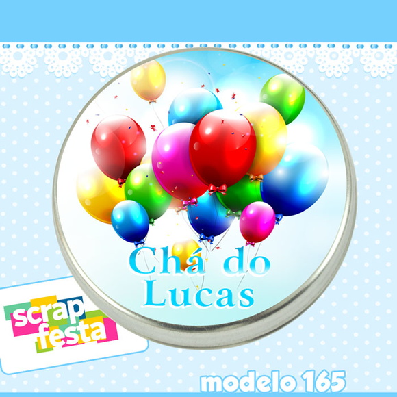 Imagem 1