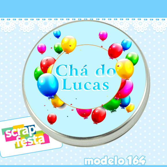 Imagem 1