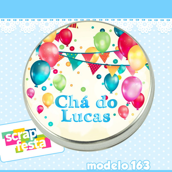 Imagem 1