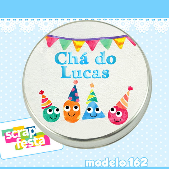 Imagem 1