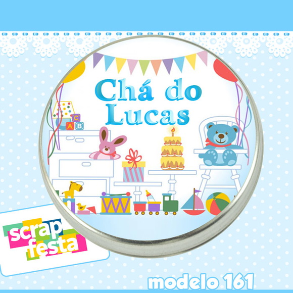 Imagem 1