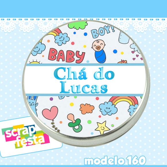 Imagem 1