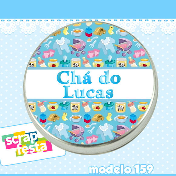 Imagem 1