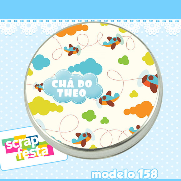 Imagem 1