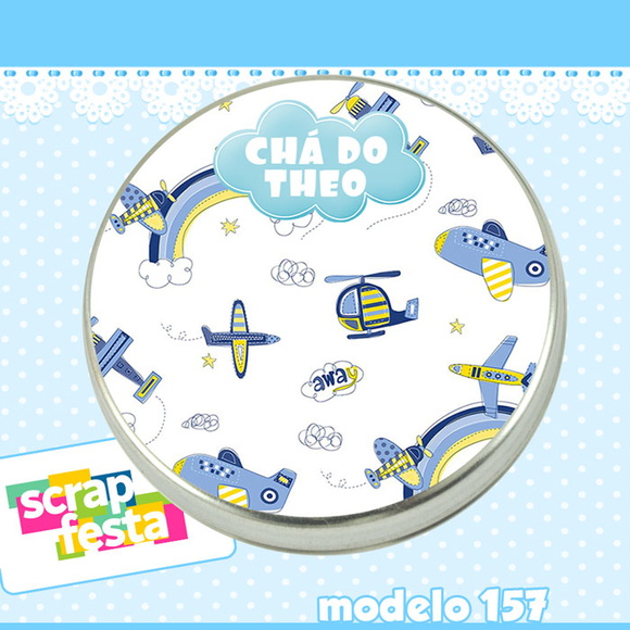 Imagem 1