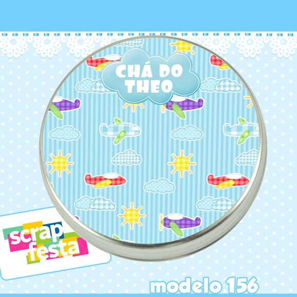 Imagem 1