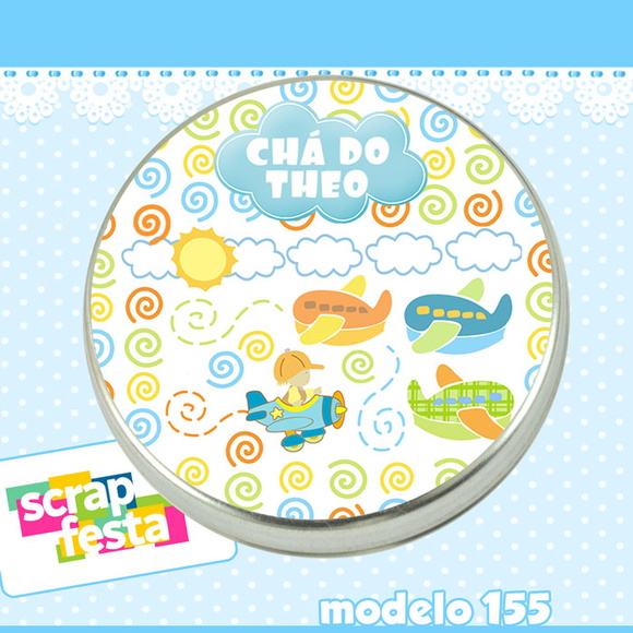 Imagem 1