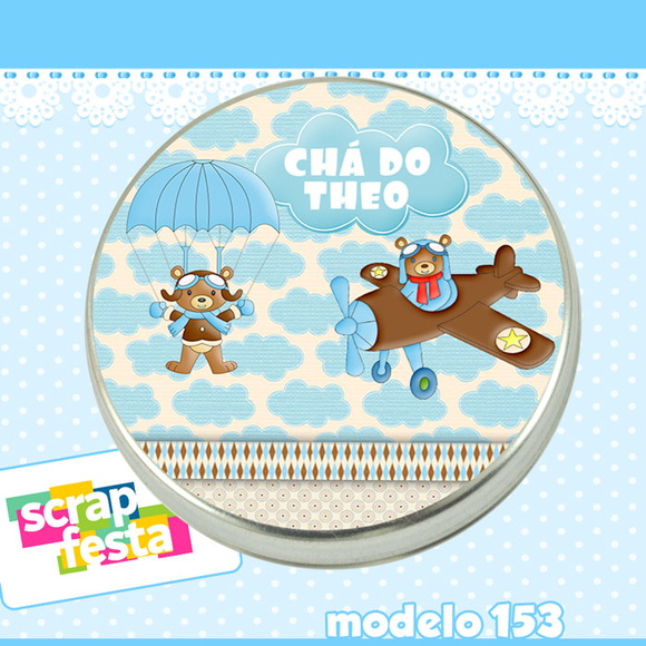 Imagem 1
