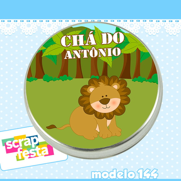 Imagem 1