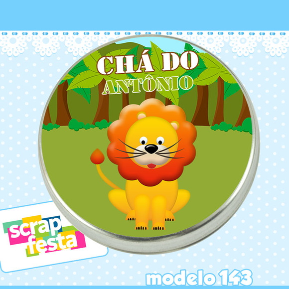 Imagem 1