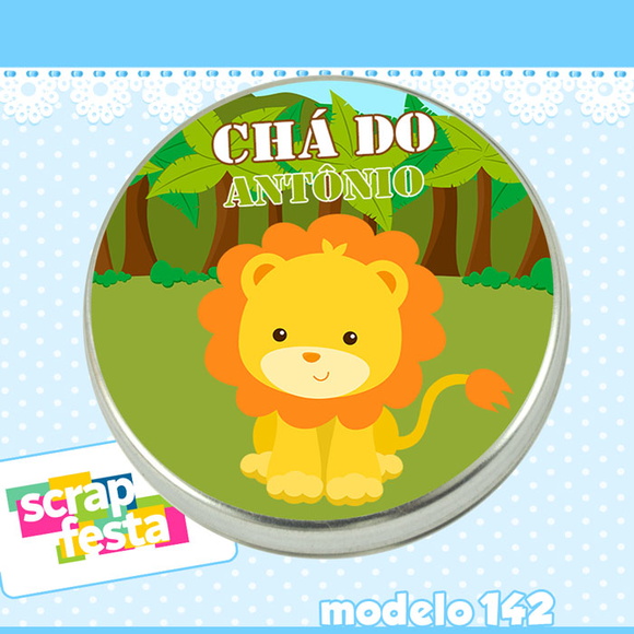 Imagem 1