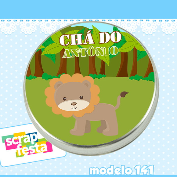 Imagem 1