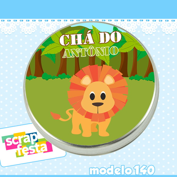 Imagem 1