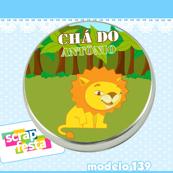 Imagem 1