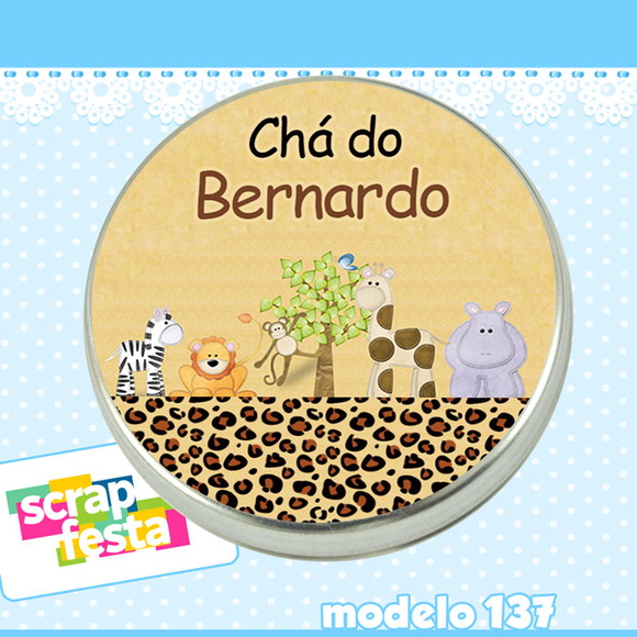 Imagem 1
