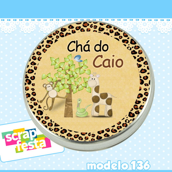 Imagem 1