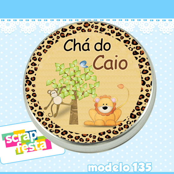 Imagem 1
