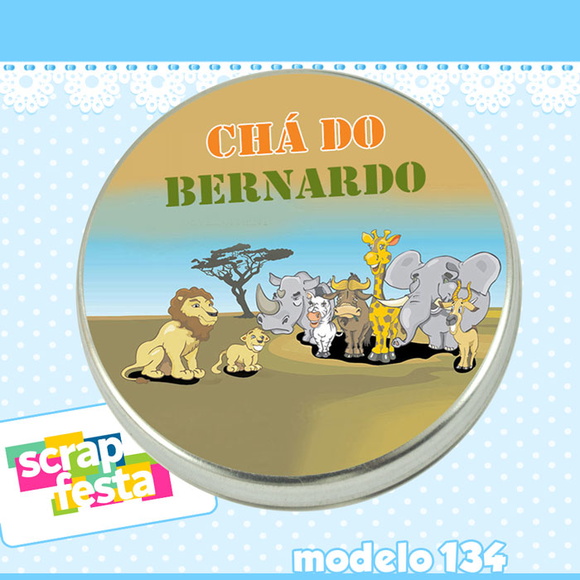 Imagem 1