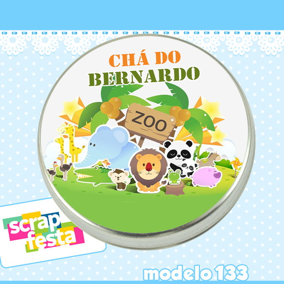 Imagem 1