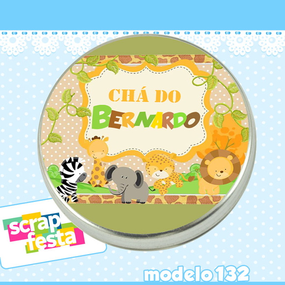 Imagem 1