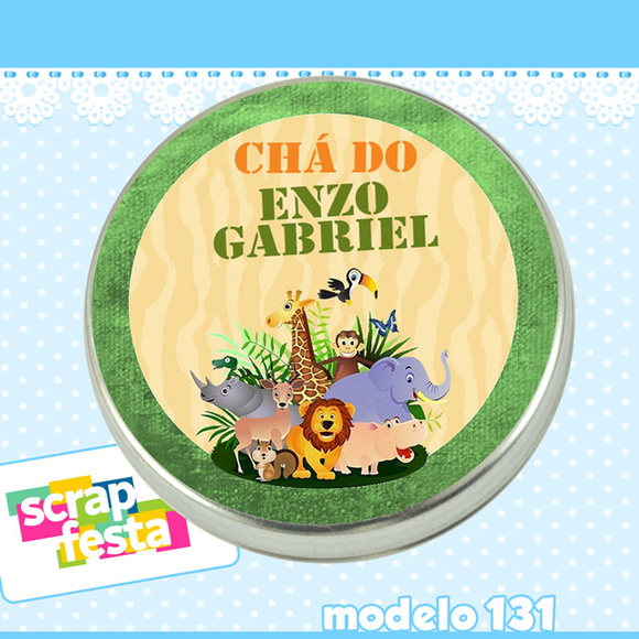 Imagem 1