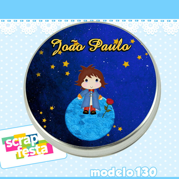 Imagem 1