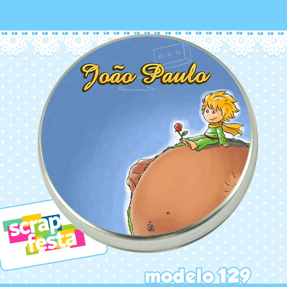 Imagem 1