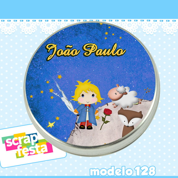 Imagem 1