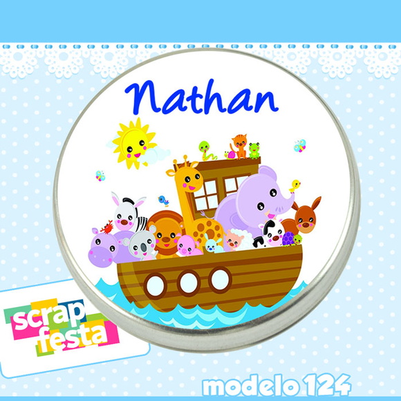Imagem 1