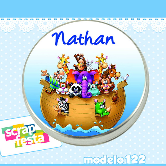 Imagem 1