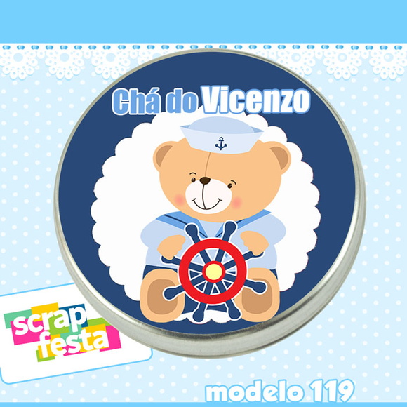 Imagem 1