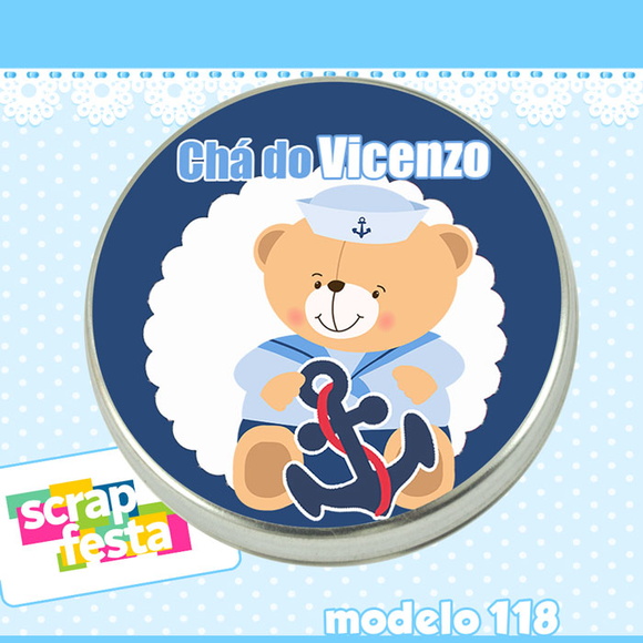 Imagem 1